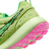 NIKE Roshe G 2 Nrg Mens Sneakers